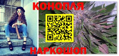 кокаин колумбия Малоярославец