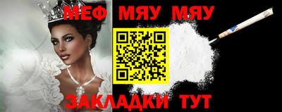 кокаин колумбия Малоярославец